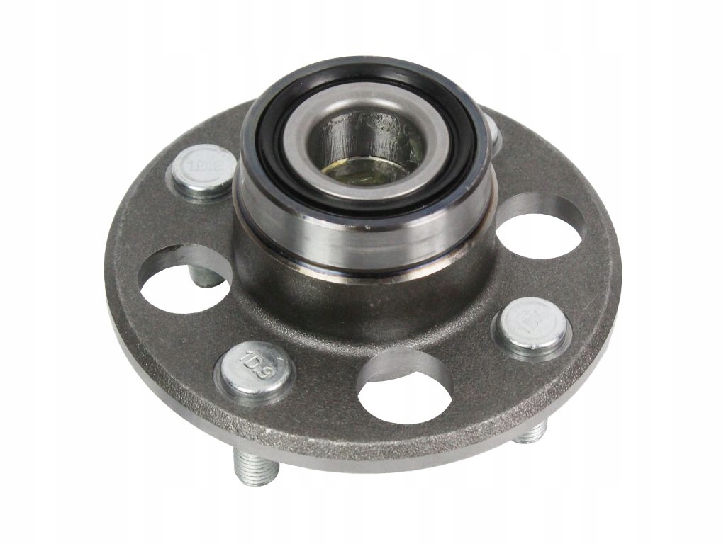 d3c8d23c85c14eba9291bb7d85c0357c