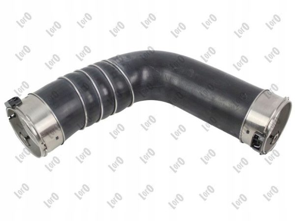 7556230a6e30ae662d8de14c7f1ec704