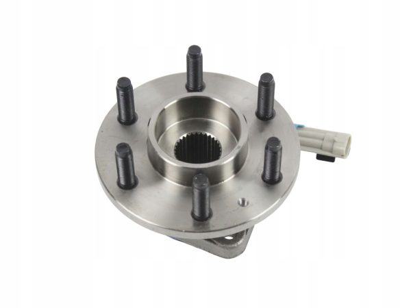 f83eedf8303b6266f157ae30e3b3504e