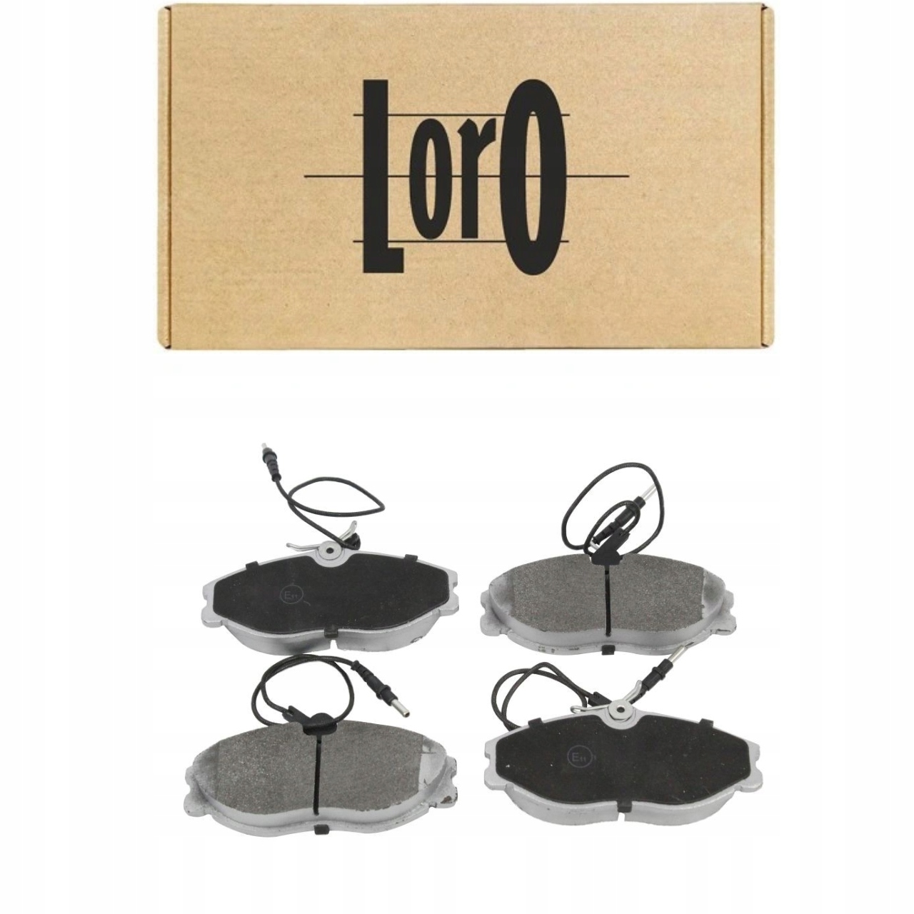 5560175e1998274047af38931f767bb9