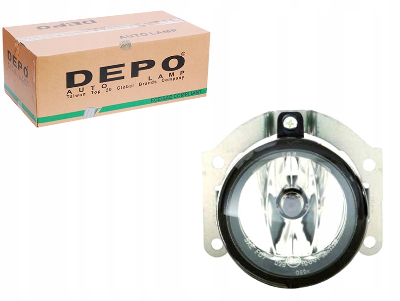 45d9832e98af507d4123a887003e084f