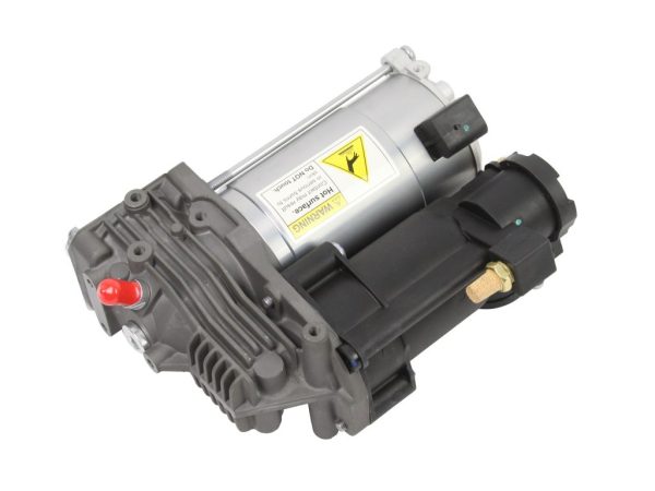 efb58b7310886e93258d349b405e864c.jpg 5386a76e58a8e2b45427b8ca27f4fe80