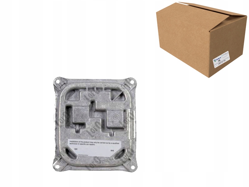 f6a541a23d5708537f4e1c6f202ef852