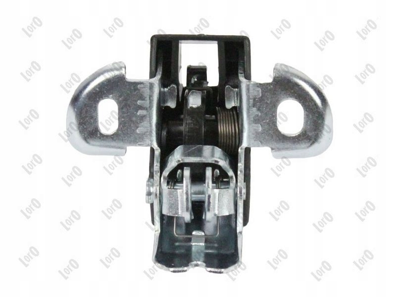 d100f5a14b9391cf6b2a4f9e7c03dc4d