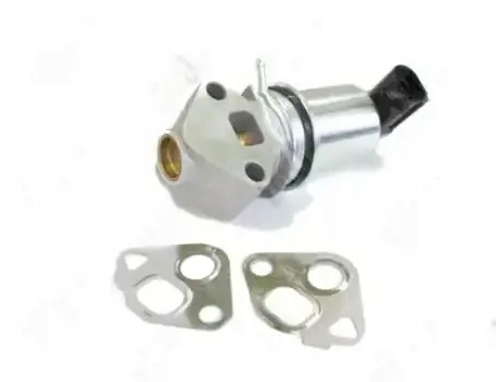 e0b4d7ac78962c874be40de3b2d7212c