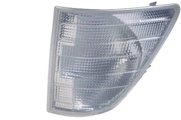 014cf6cddc9940ea511e185896e55389