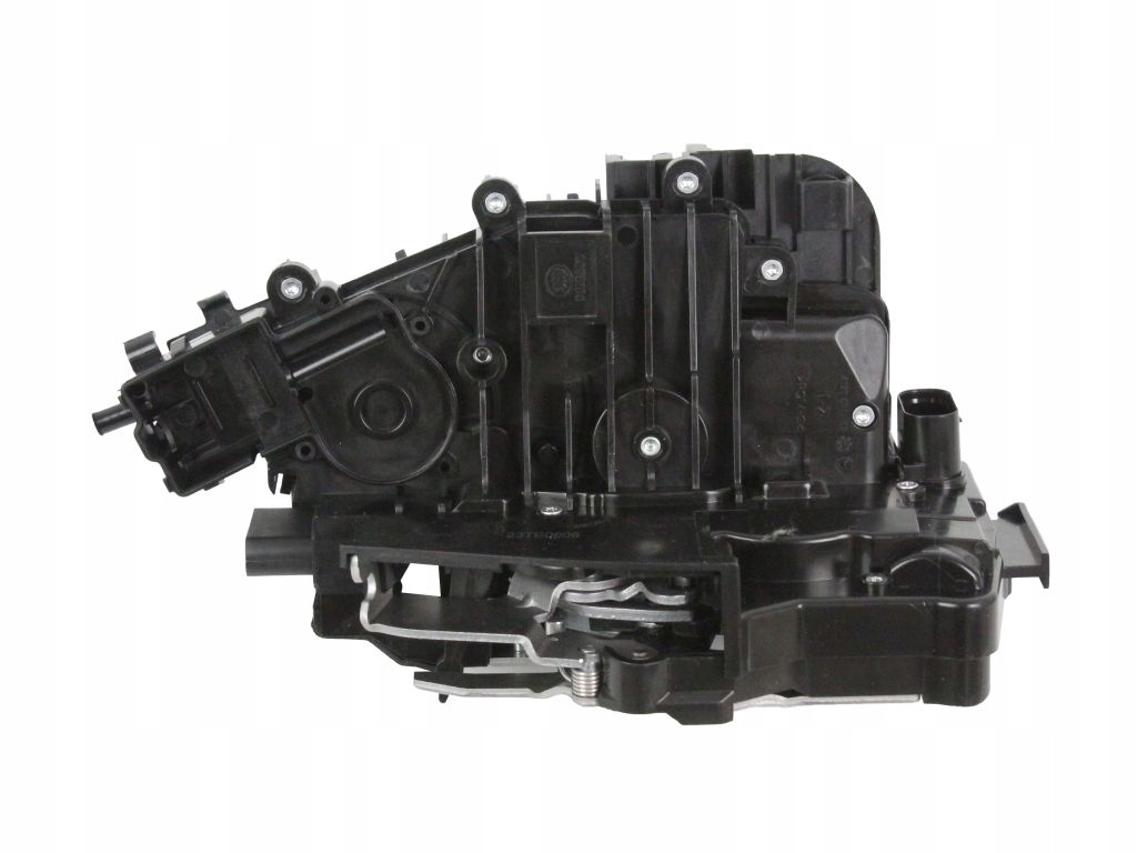 32de1be0f92573b945ba5038154129c6