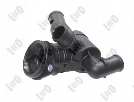 c2e2c7db96f1d09bb9788c8a4258d87c