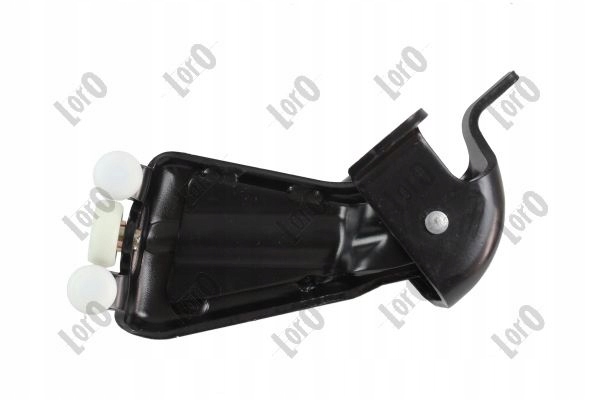 222f7879d8b939192ca368f10e1a704c