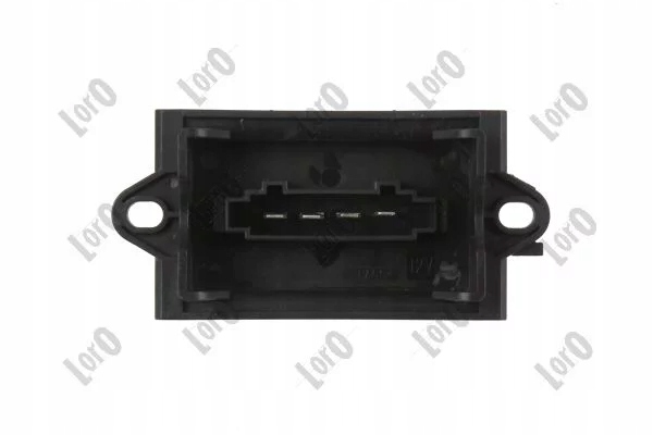 21a986fe80d02d61edd8fc4e87f3f085