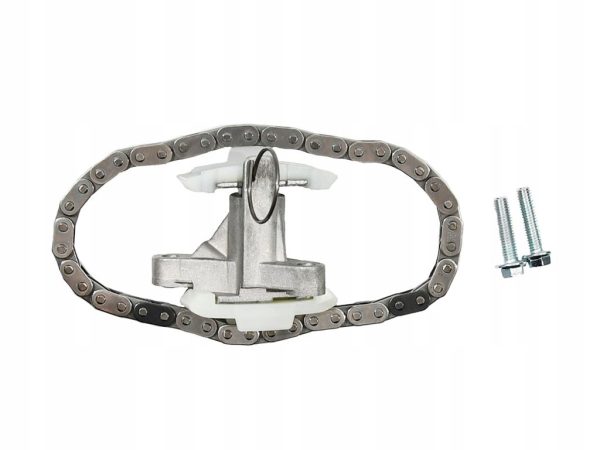 87cf83eeb8415892e2fd09414c274536