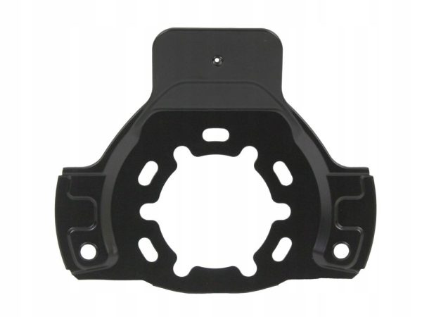 a71ccf3745161aac1978983b8da77798