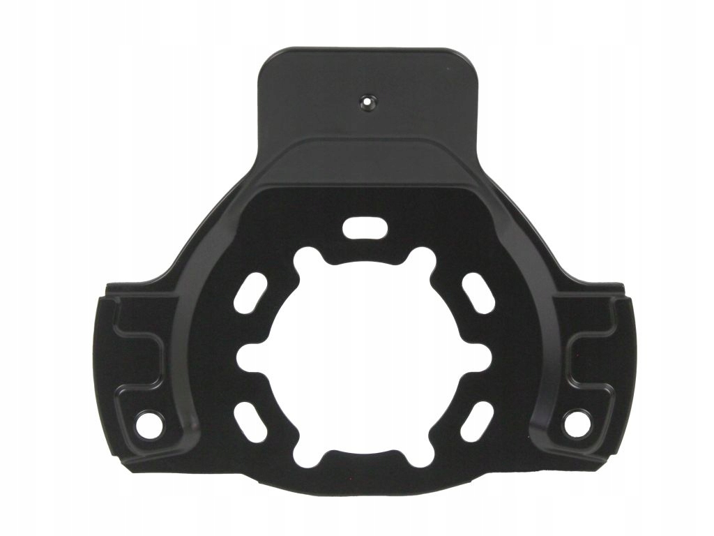 a71ccf3745161aac1978983b8da77798