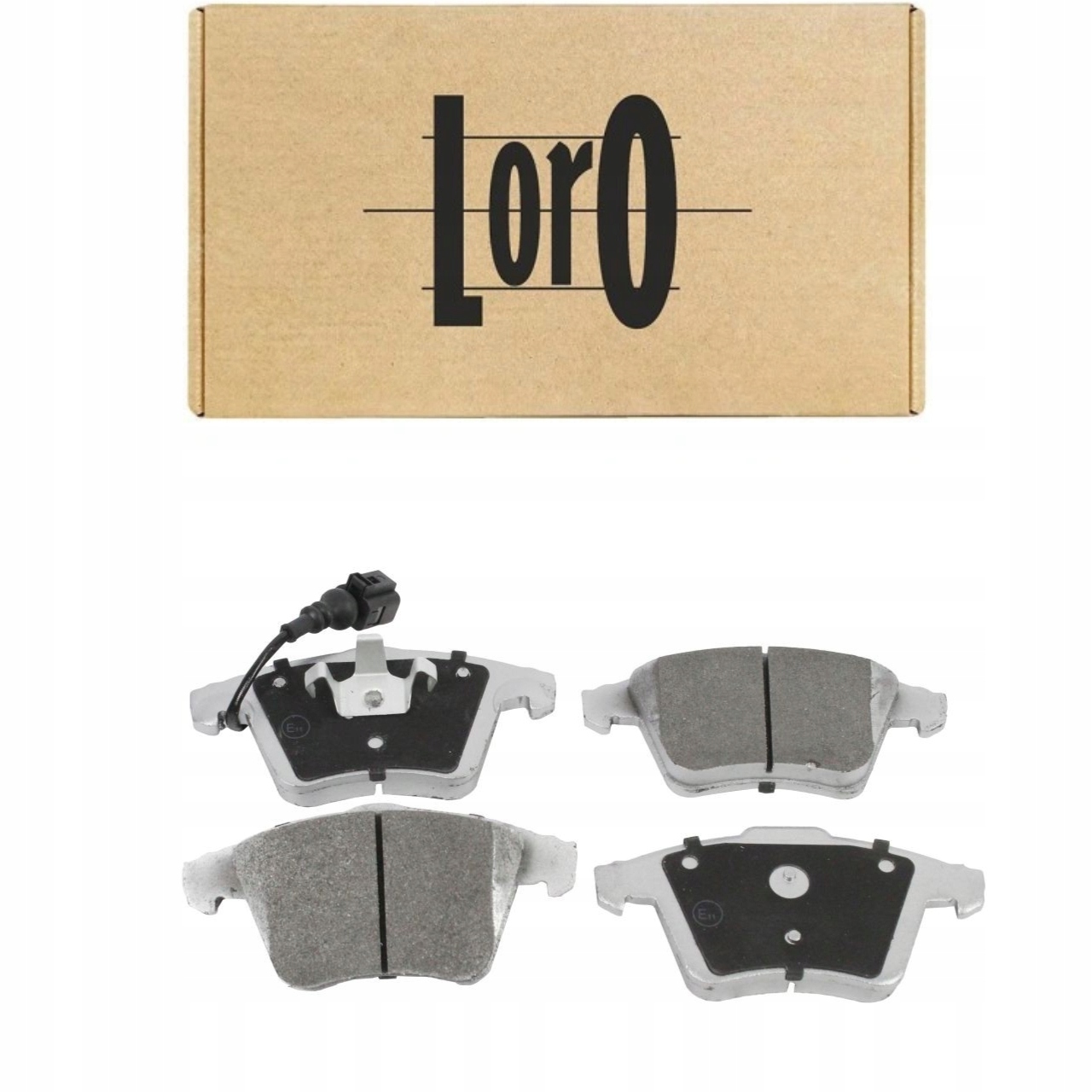 593efad03dcd3038c2a208be2771b755