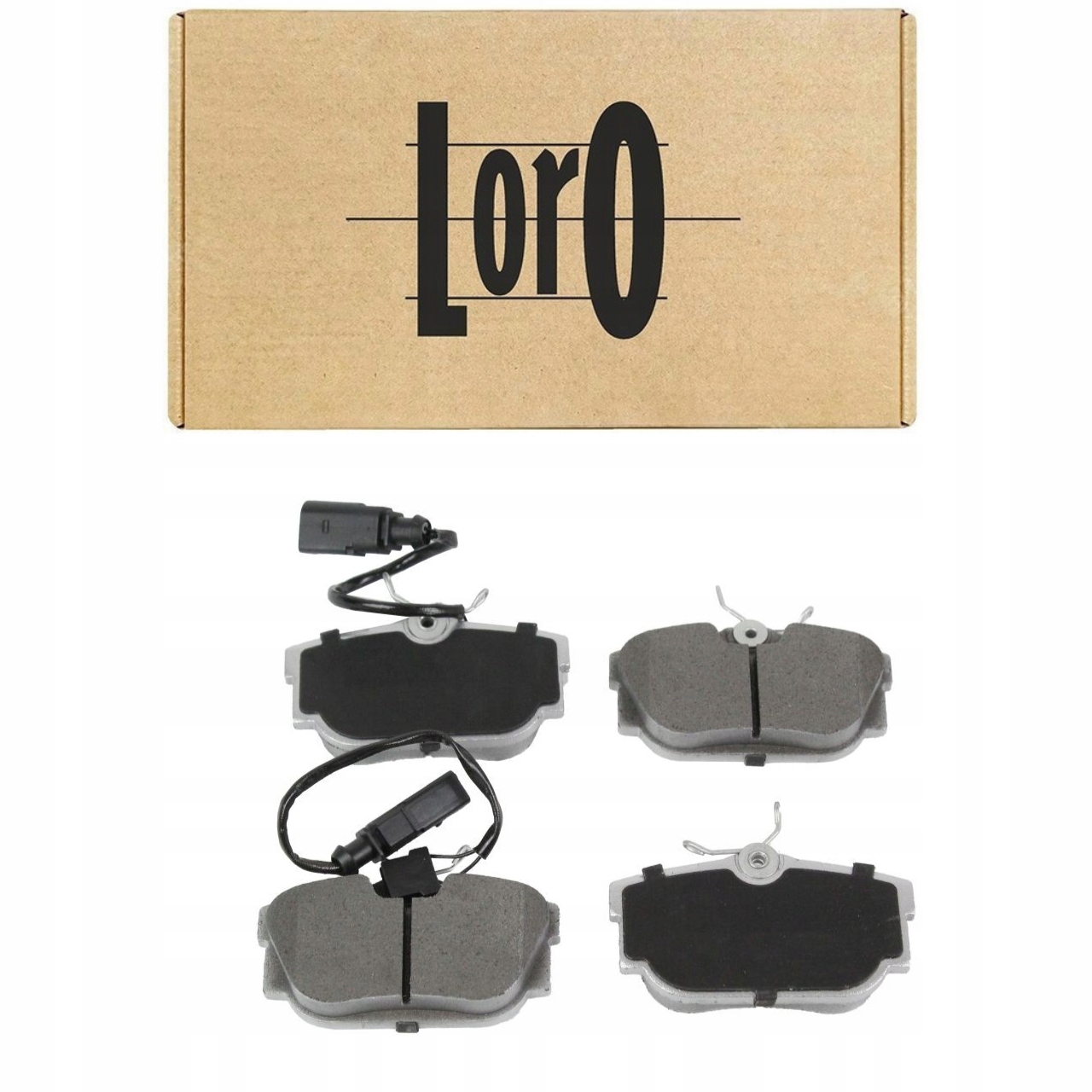 250d18c543d48b780d46bfd174c132fc