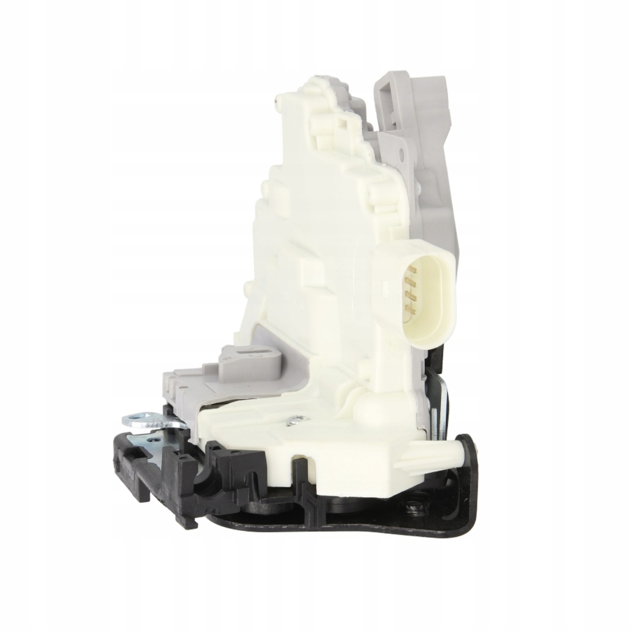 3b2742994094660febd67afe6a2d0fa0