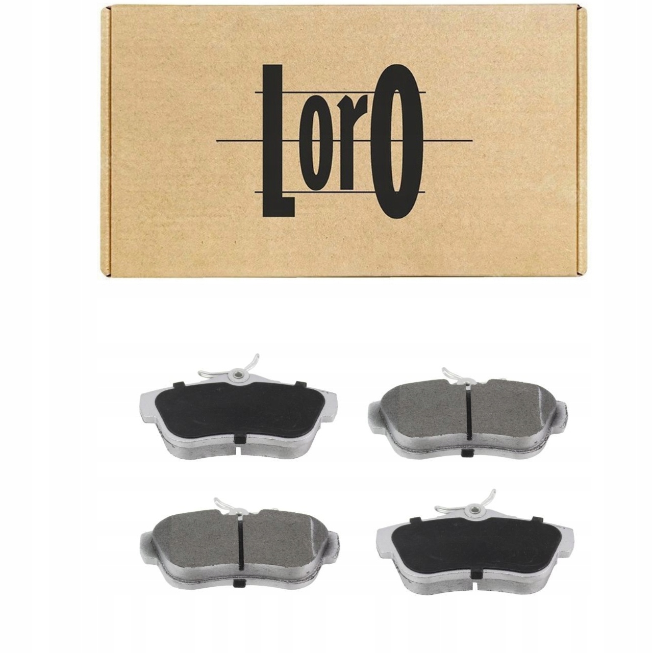 63de6d36b01dbb43ce2880a5d9504825