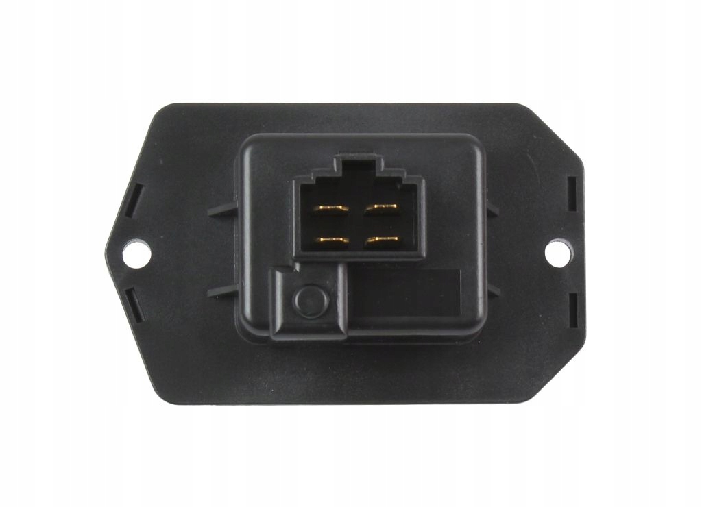 4b029f2c5363aff33414037b371621bb