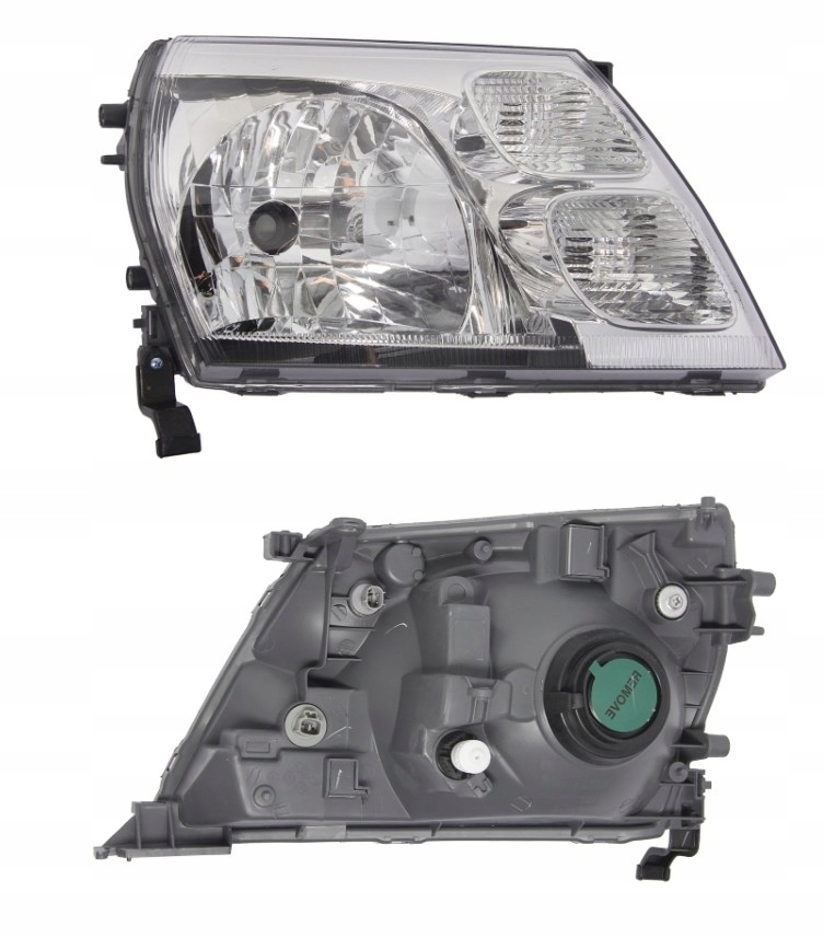 355bad25ef51eac26c5ead7b834a1dd2