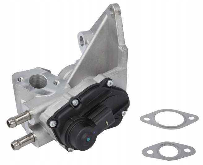 c52ad0a0eefed5c980c37f658f7294a4