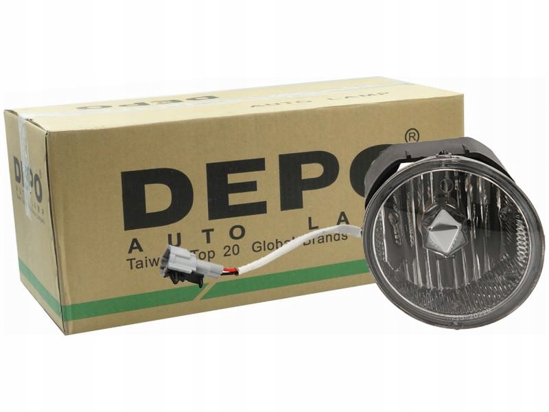 f83d9d4fccaeedc9aecfd7c876c9461c