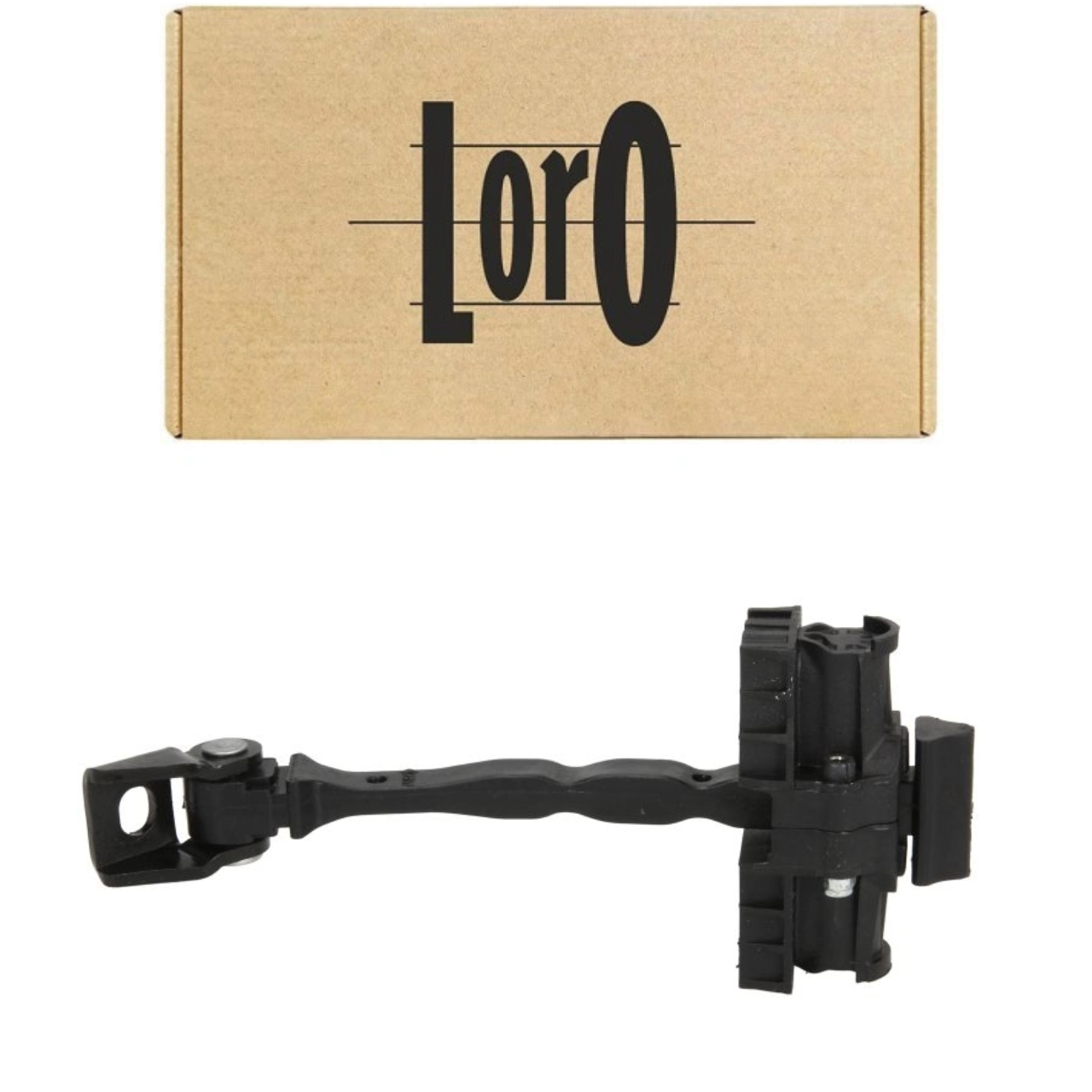 598c1e93a8b8c67915405ac6a2902b75