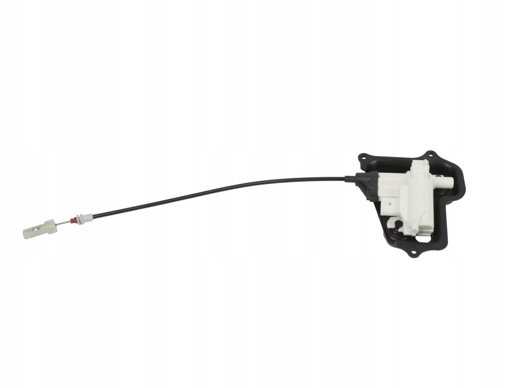 80696627c19aedb15f6af192576b1633