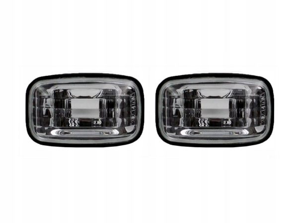 f07e67052ecda43c71c021ff78a373db.jpg 88133d35eb9b14fe3a8b741a68722d8f