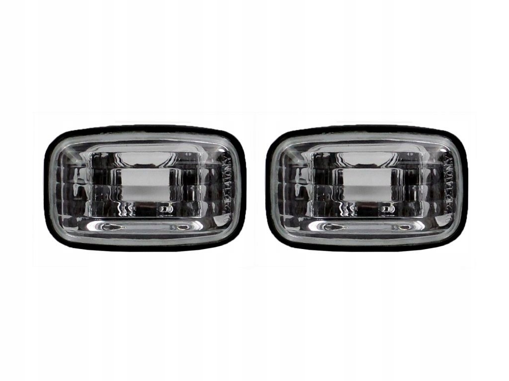 88133d35eb9b14fe3a8b741a68722d8f