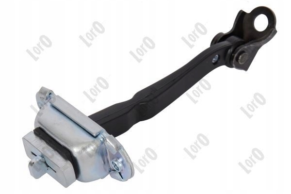 061d022c03dccda5ece21a69ade9b8bf