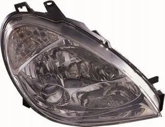 5dab9d5f34fb585f4e979a482cb4732b