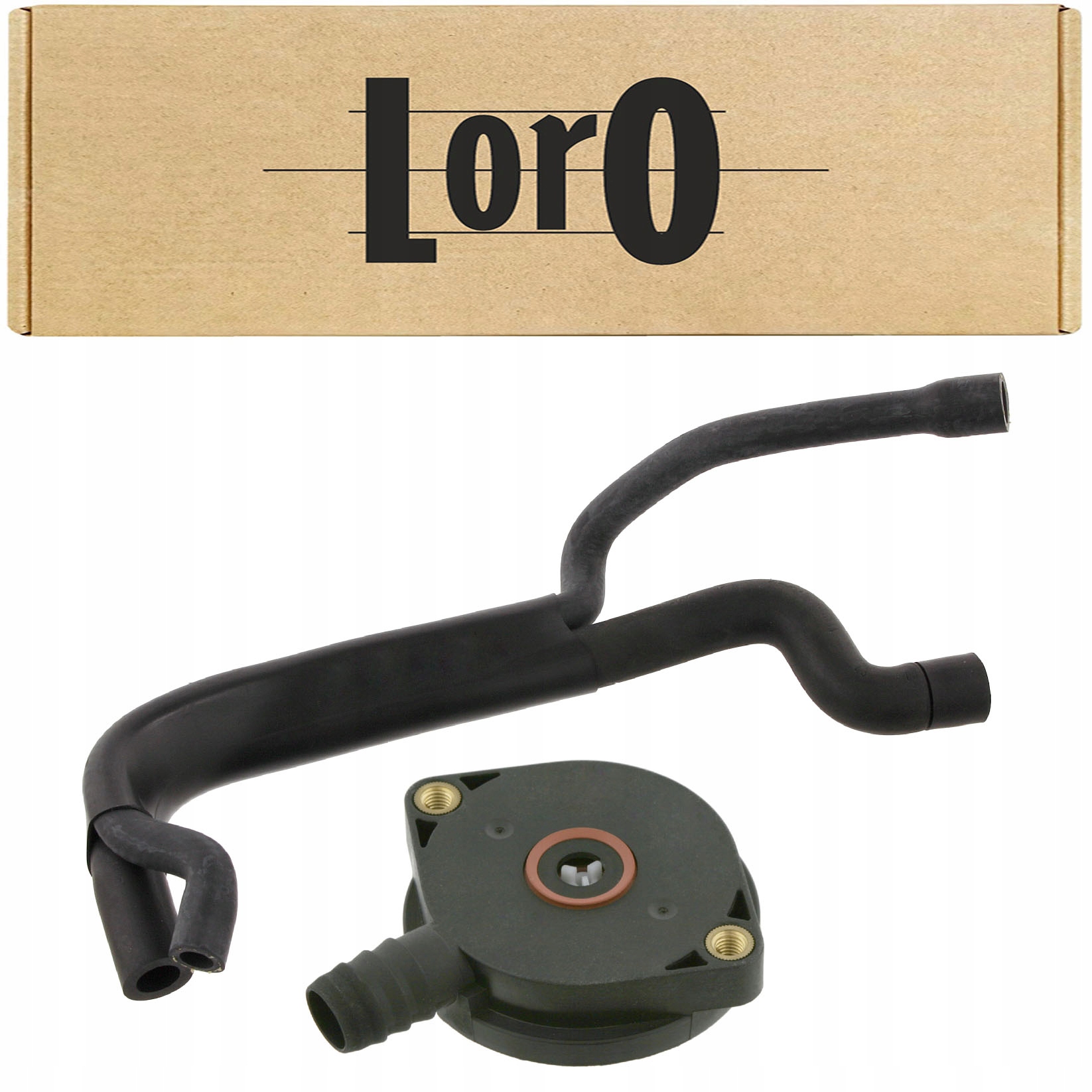 053c2ba498599188cb785bb48f8e818e