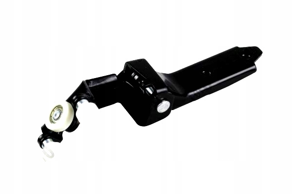 64f548701871bcbbb944cfdeea5a1907