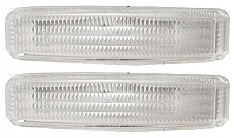 582076d673ac498894c59869ea9e4efd