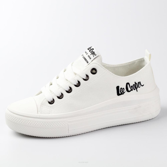 c8e1eac8449e3e58c01dcec8e6fdd8e0