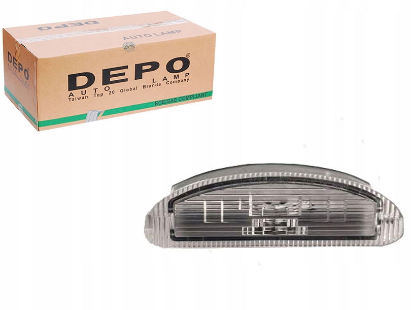 f95c083422291a0afa20fa34bde27aeb