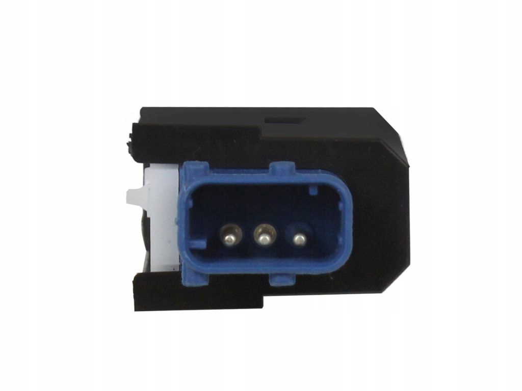 a59bccd467cf3474c5a5d31818344b67