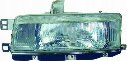 ab1e06bc9a1e3ec4370cba049325ba92