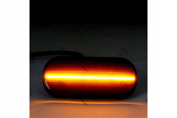 249e1aa22d22e5bcc23e548f93ce6e1e