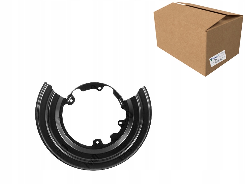 a45145a34661af8a30bf5c5d7518b8aa