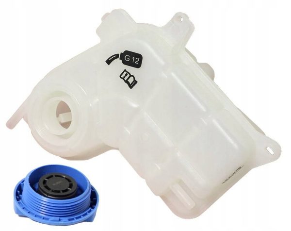 f0db5e761cf87d67a6671f6c5e23772d.jpg 4cef2b26ddd1c7eea0b6b65a201c5f6d