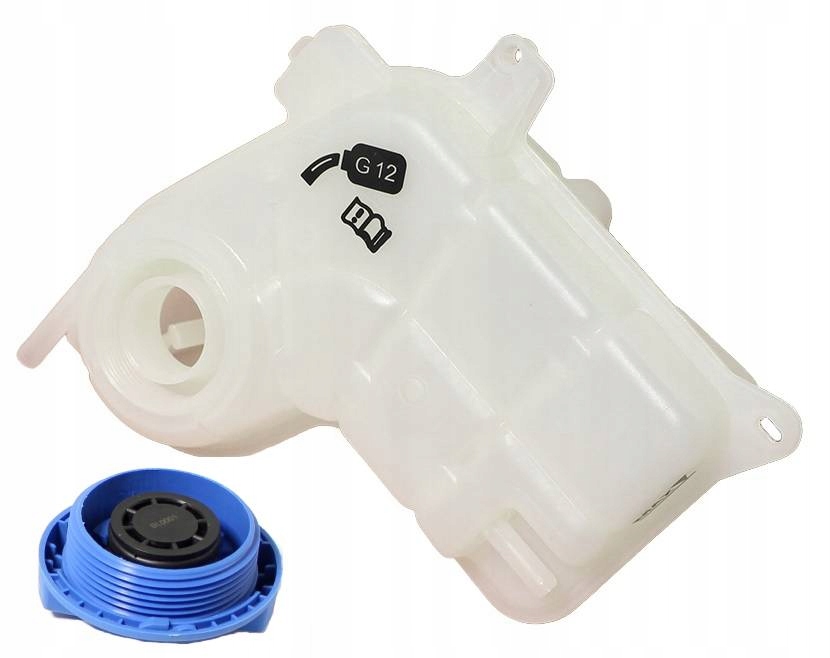 4cef2b26ddd1c7eea0b6b65a201c5f6d