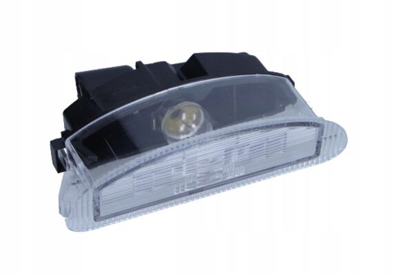 ae7067b1047df5445414b1c8356f9f79