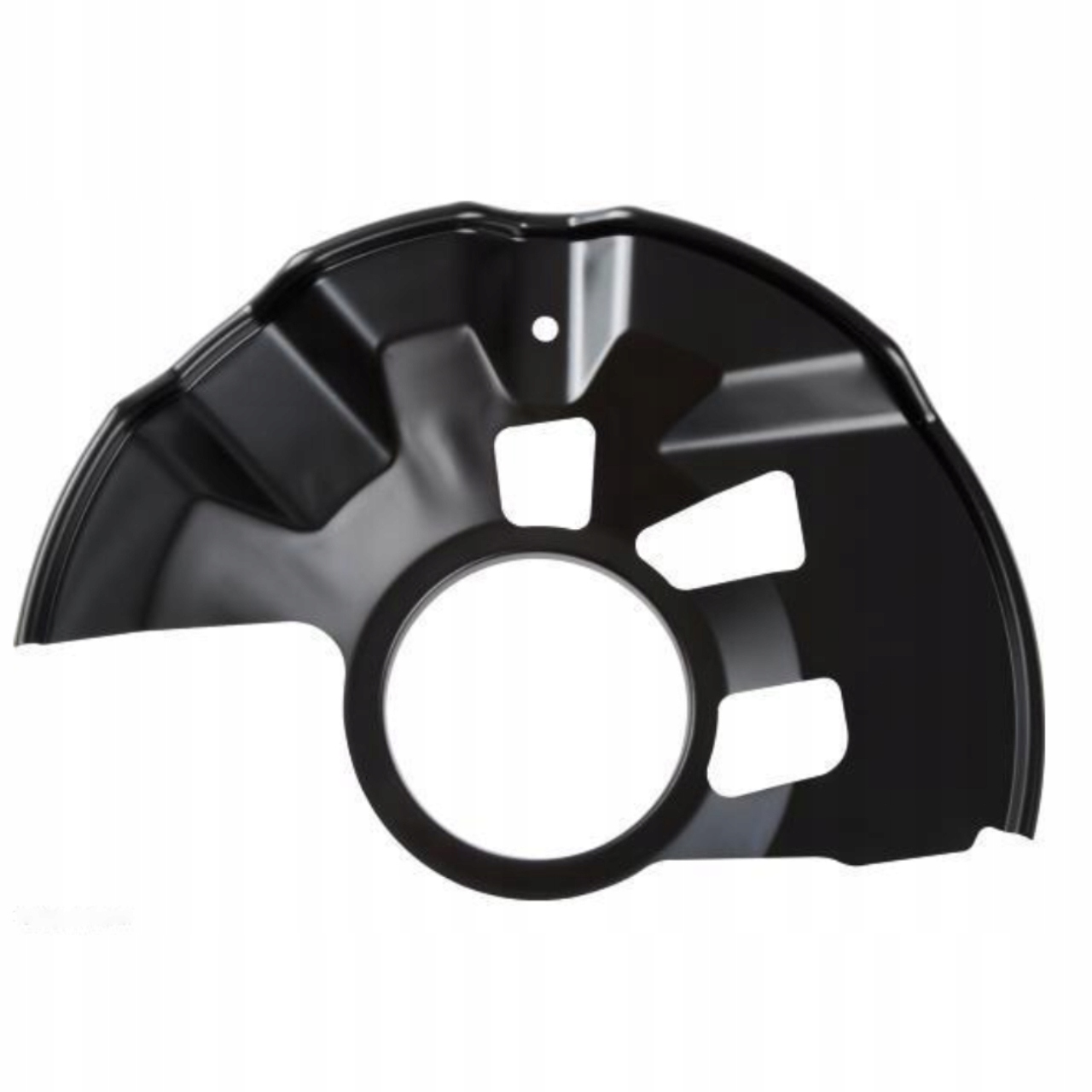 88239de3d7975034311a43b512ef9905