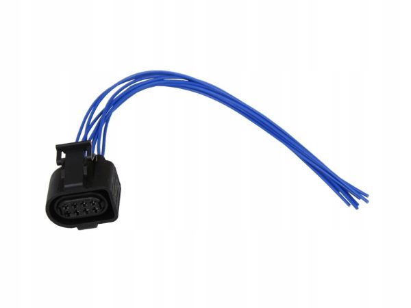 cc0d4787e8115ce6a296c3374bdab4d8