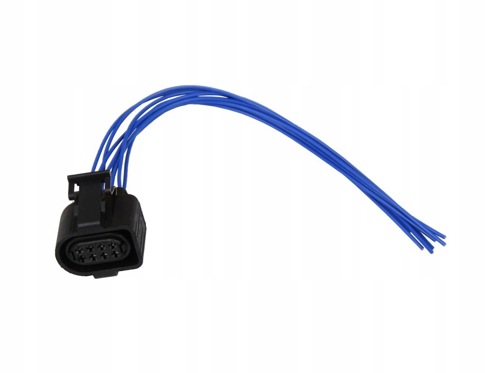 cc0d4787e8115ce6a296c3374bdab4d8