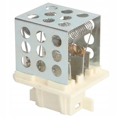 606a77d47c2f3d80b602036a19c26621