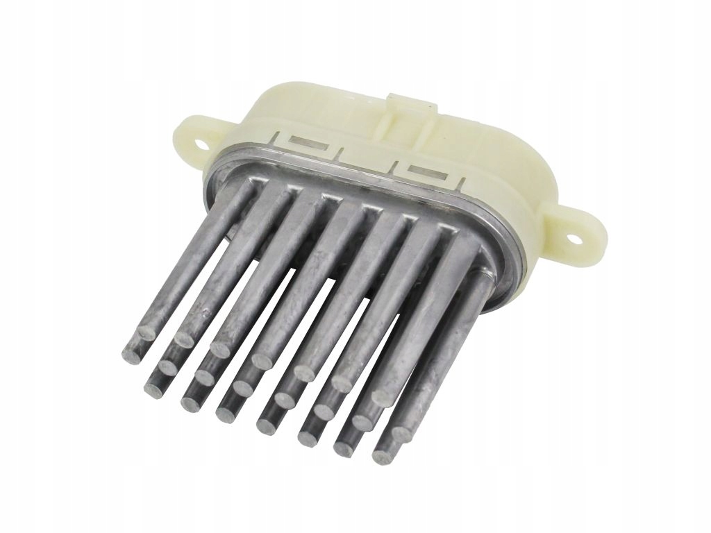 2d67f5f601ffbe69168de1812e952a7d