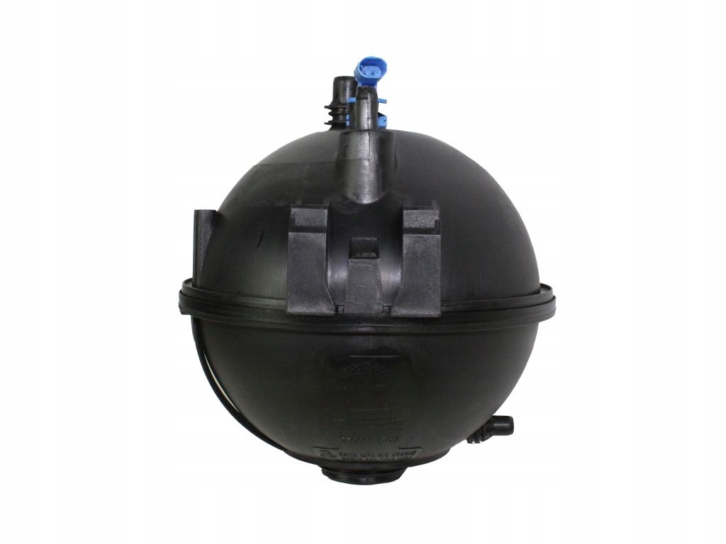 d69d10d0f88e6b3f7c984fce616b069d