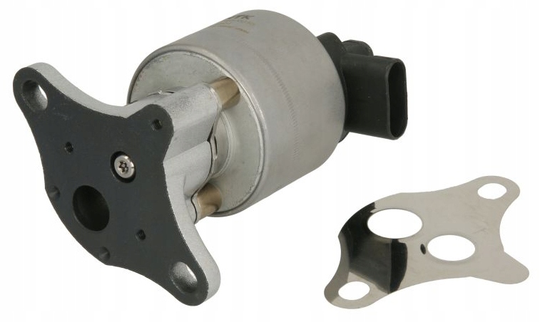 d4352c6ad95ca1fa7ece174a3ec88cb0